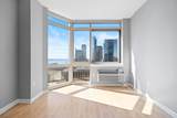 20 2ND ST - Photo 14