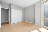 20 2ND ST - Photo 16