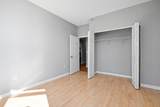 20 2ND ST - Photo 17