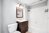20 2ND ST - Photo 18
