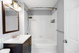 20 2ND ST - Photo 19