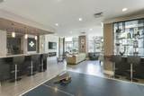 20 2ND ST - Photo 20