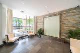 20 2ND ST - Photo 22