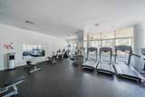 20 2ND ST - Photo 23