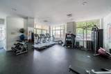 20 2ND ST - Photo 24
