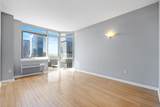 20 2ND ST - Photo 3