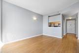 20 2ND ST - Photo 5