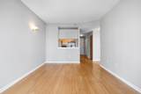 20 2ND ST - Photo 6