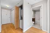 20 2ND ST - Photo 7