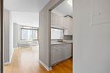 20 2ND ST - Photo 8