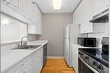 20 2ND ST - Photo 9