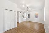 227 Christopher Columbus Dr - Photo 1