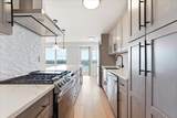 6600 Blvd East - Photo 3