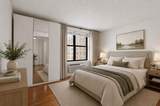 4301 Park Ave - Photo 10