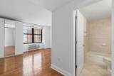 4301 Park Ave - Photo 12