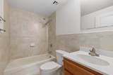 4301 Park Ave - Photo 13