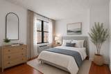 4301 Park Ave - Photo 14