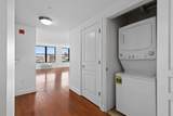 4301 Park Ave - Photo 15