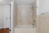 4301 Park Ave - Photo 17