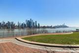 4301 Park Ave - Photo 18