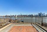 4301 Park Ave - Photo 19