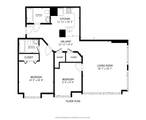 4301 Park Ave - Photo 22