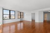 4301 Park Ave - Photo 4