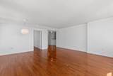 4301 Park Ave - Photo 5