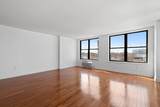 4301 Park Ave - Photo 6