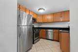 4301 Park Ave - Photo 7