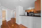 4301 Park Ave - Photo 8