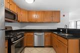 4301 Park Ave - Photo 9