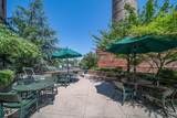 187 Wayne St - Photo 17