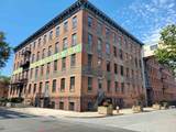 187 Wayne St - Photo 18