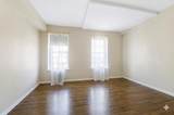 187 Wayne St - Photo 9