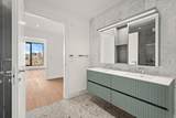 387 8TH ST - Photo 10
