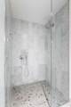 387 8TH ST - Photo 11