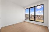 387 8TH ST - Photo 12
