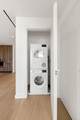 387 8TH ST - Photo 13