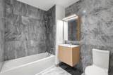 387 8TH ST - Photo 14