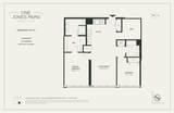 387 8TH ST - Photo 15