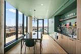 387 8TH ST - Photo 18