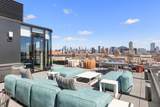 387 8TH ST - Photo 25