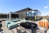387 8TH ST - Photo 29