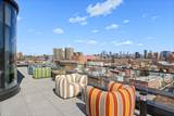 387 8TH ST - Photo 30