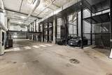 387 8TH ST - Photo 41