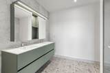 387 8TH ST - Photo 9