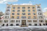 333 Fairmount Ave - Photo 1