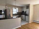 54 Brighton Ave - Photo 1