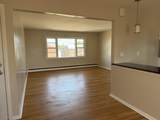 54 Brighton Ave - Photo 10